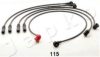 JAPKO 132115 Ignition Cable Kit